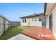 Unit 1/157 Ahern Road, Pakenham VIC 3810