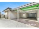 Unit 1/157 Ahern Road, Pakenham VIC 3810
