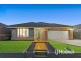 14 Sweet Pea Drive, Pakenham VIC 3810