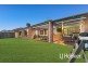 14 Sweet Pea Drive, Pakenham VIC 3810
