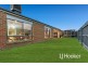 14 Sweet Pea Drive, Pakenham VIC 3810