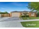 3 Bohemia Crescent, Pakenham VIC 3810