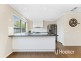 3 Bohemia Crescent, Pakenham VIC 3810