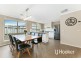 3 Bohemia Crescent, Pakenham VIC 3810