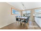 3 Bohemia Crescent, Pakenham VIC 3810
