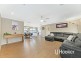 3 Bohemia Crescent, Pakenham VIC 3810