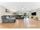 3 Bohemia Crescent, Pakenham VIC 3810