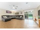 3 Bohemia Crescent, Pakenham VIC 3810