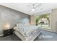 3 Bohemia Crescent, Pakenham VIC 3810