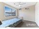 3 Bohemia Crescent, Pakenham VIC 3810