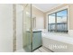 3 Bohemia Crescent, Pakenham VIC 3810