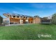 3 Bohemia Crescent, Pakenham VIC 3810