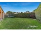 3 Bohemia Crescent, Pakenham VIC 3810
