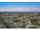 3 Bohemia Crescent, Pakenham VIC 3810