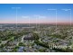 3 Bohemia Crescent, Pakenham VIC 3810