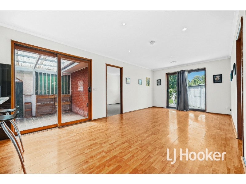 3 Anita Place, Pakenham VIC 3810