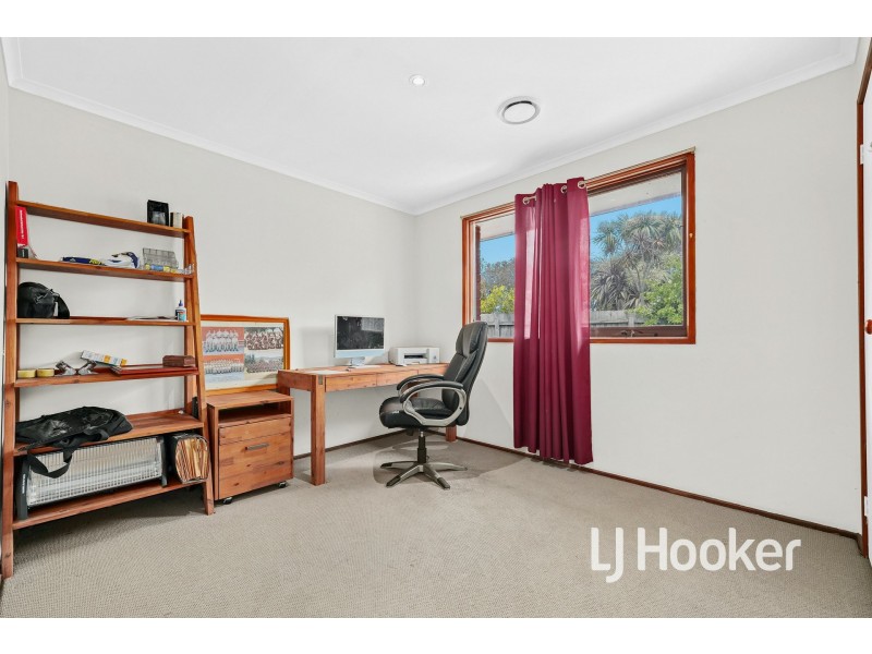 3 Anita Place, Pakenham VIC 3810