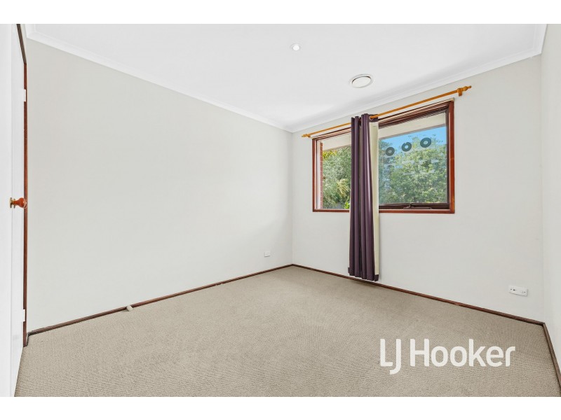 3 Anita Place, Pakenham VIC 3810