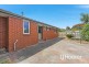 3 Anita Place, Pakenham VIC 3810