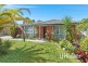 3 Anita Place, Pakenham VIC 3810