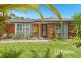 3 Anita Place, Pakenham VIC 3810