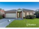 5 Sarton Link, Pakenham VIC 3810