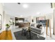 5 Sarton Link, Pakenham VIC 3810