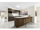 5 Sarton Link, Pakenham VIC 3810