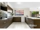 5 Sarton Link, Pakenham VIC 3810