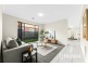 5 Sarton Link, Pakenham VIC 3810