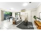 5 Sarton Link, Pakenham VIC 3810