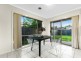 5 Sarton Link, Pakenham VIC 3810