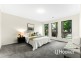 5 Sarton Link, Pakenham VIC 3810