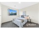 5 Sarton Link, Pakenham VIC 3810