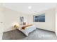 5 Sarton Link, Pakenham VIC 3810