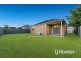 5 Sarton Link, Pakenham VIC 3810
