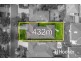 5 Sarton Link, Pakenham VIC 3810