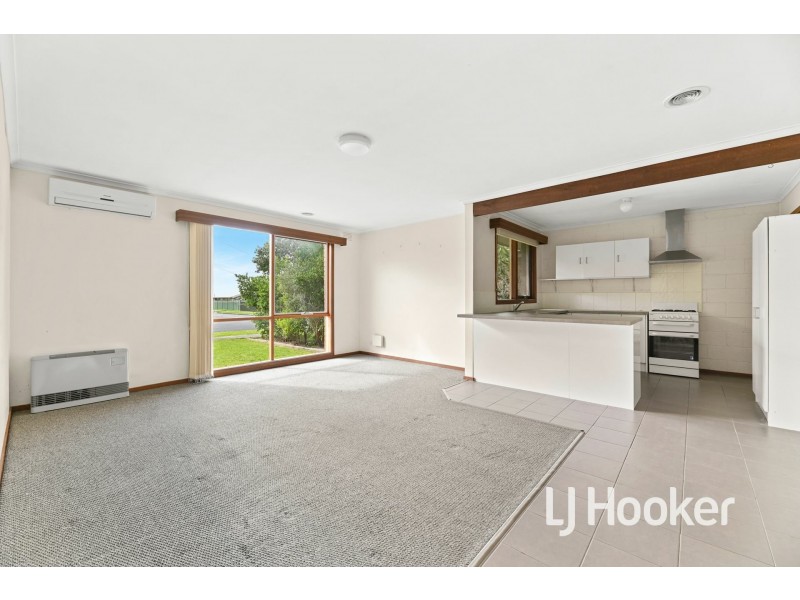 7A Henry Street, Pakenham VIC 3810