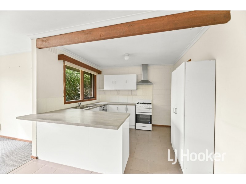 7A Henry Street, Pakenham VIC 3810