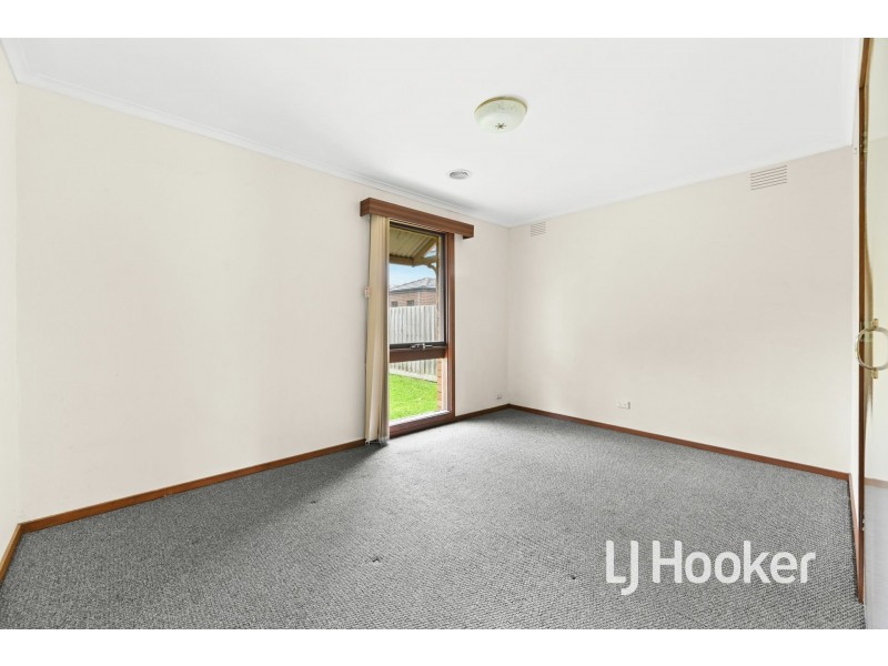 7A Henry Street, Pakenham VIC 3810