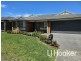 6 Mikasa Place, Pakenham VIC 3810