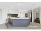 6 Mikasa Place, Pakenham VIC 3810