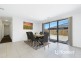 6 Mikasa Place, Pakenham VIC 3810