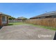 6 Mikasa Place, Pakenham VIC 3810