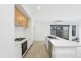9 Roller Walk, Pakenham VIC 3810