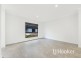9 Roller Walk, Pakenham VIC 3810