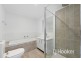 9 Roller Walk, Pakenham VIC 3810