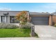 22 Expedition Circuit, Pakenham VIC 3810