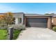 22 Expedition Circuit, Pakenham VIC 3810