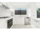 22 Expedition Circuit, Pakenham VIC 3810